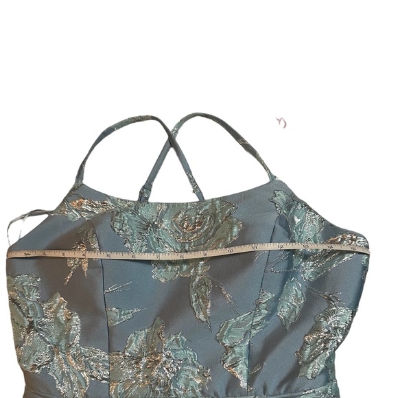 Camille La vie Dress Size 4 - Picture 10 of 17